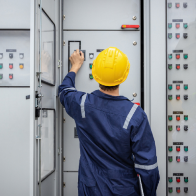 D2D-Electrician-Portfolio-1