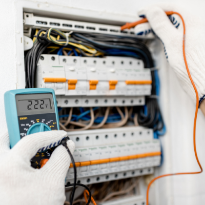 D2D-Electrician-Portfolio-2