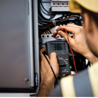 D2D-Electrician-Portfolio-4