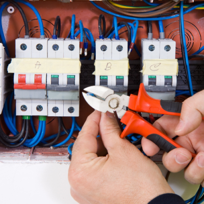 D2D-Electrician-Portfolio-5