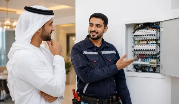 D2D_Electrical_FAQ_IMG