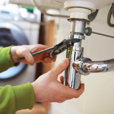 D2D_Plumbing_Portfolio_1 D2D_Plumbing_Portfolio_1