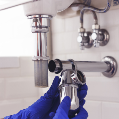 D2D_Plumbing_Portfolio_3 D2D_Plumbing_Portfolio_3