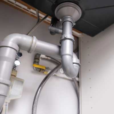 D2D_Plumbing_Portfolio_5 D2D_Plumbing_Portfolio_5