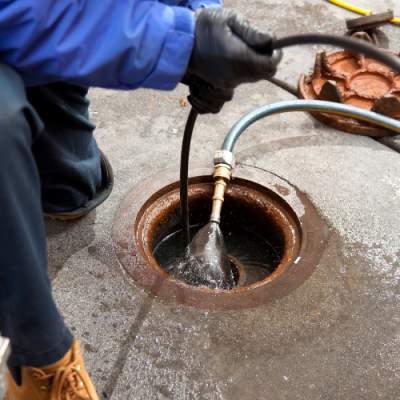 D2D_Plumbing_Portfolio_7 D2D_Plumbing_Portfolio_7