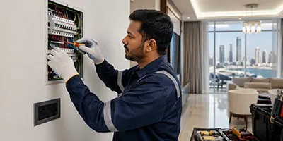d2d_electrical_service_img