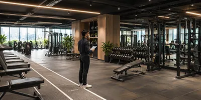 d2d_gym_service_img