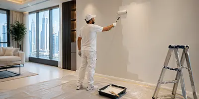 d2d_painting_service_img