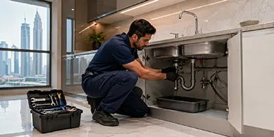 d2d_plumbing_service_img